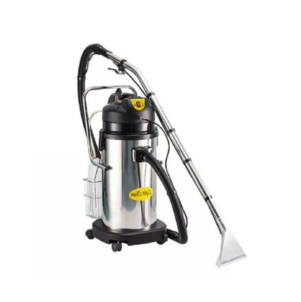 20L 30L  40L 60L 80L  for   portable Carpet Cleaner Carpet wash  Cleaning Machine Carpet  vacuum Cleaner for commercial or home