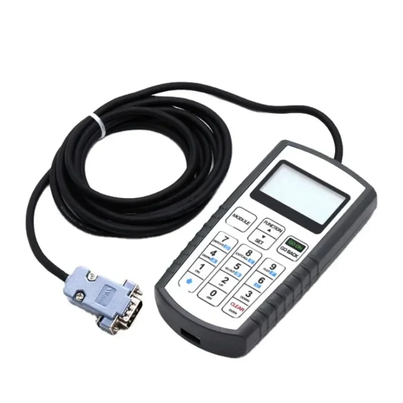 

Hot SalesHot Selling XIZI Elevator Service Tool Elevator Test Tool Elevator Parts
