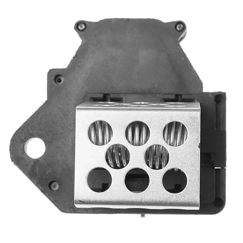 YAOPEI 1308CP 9662240180 9673999980 For PEUGEOT 5008 09- PARTNER 08- HEATER RESISTOR BLOWER MOTOR FAN Control Regulator