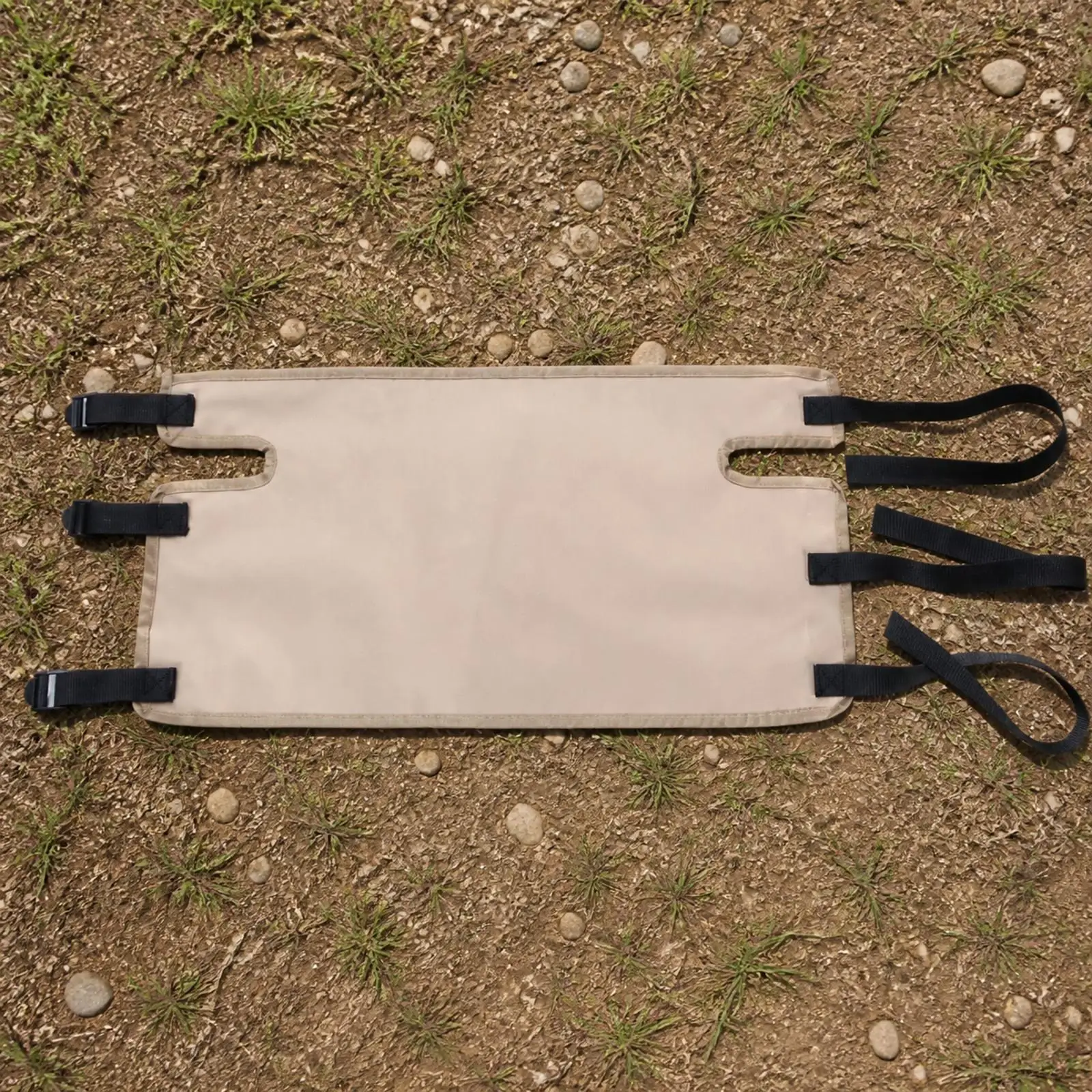 funda-plegable-para-asiento-de-sillas-de-camping-de-color-caqui-fabricada-en-tela-oxford-con-correas-de-hebilla-y-facil-de-instalar