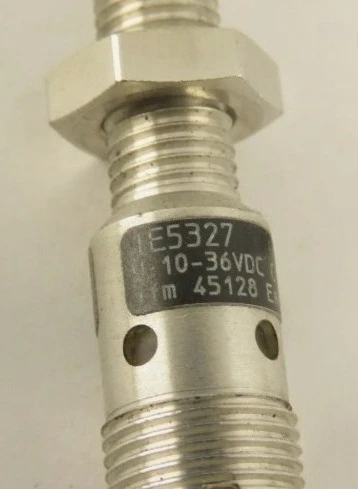 Brand New  IE5327 IE5328 IE5282 IE5287 IE5288 Premium Fast Delivery