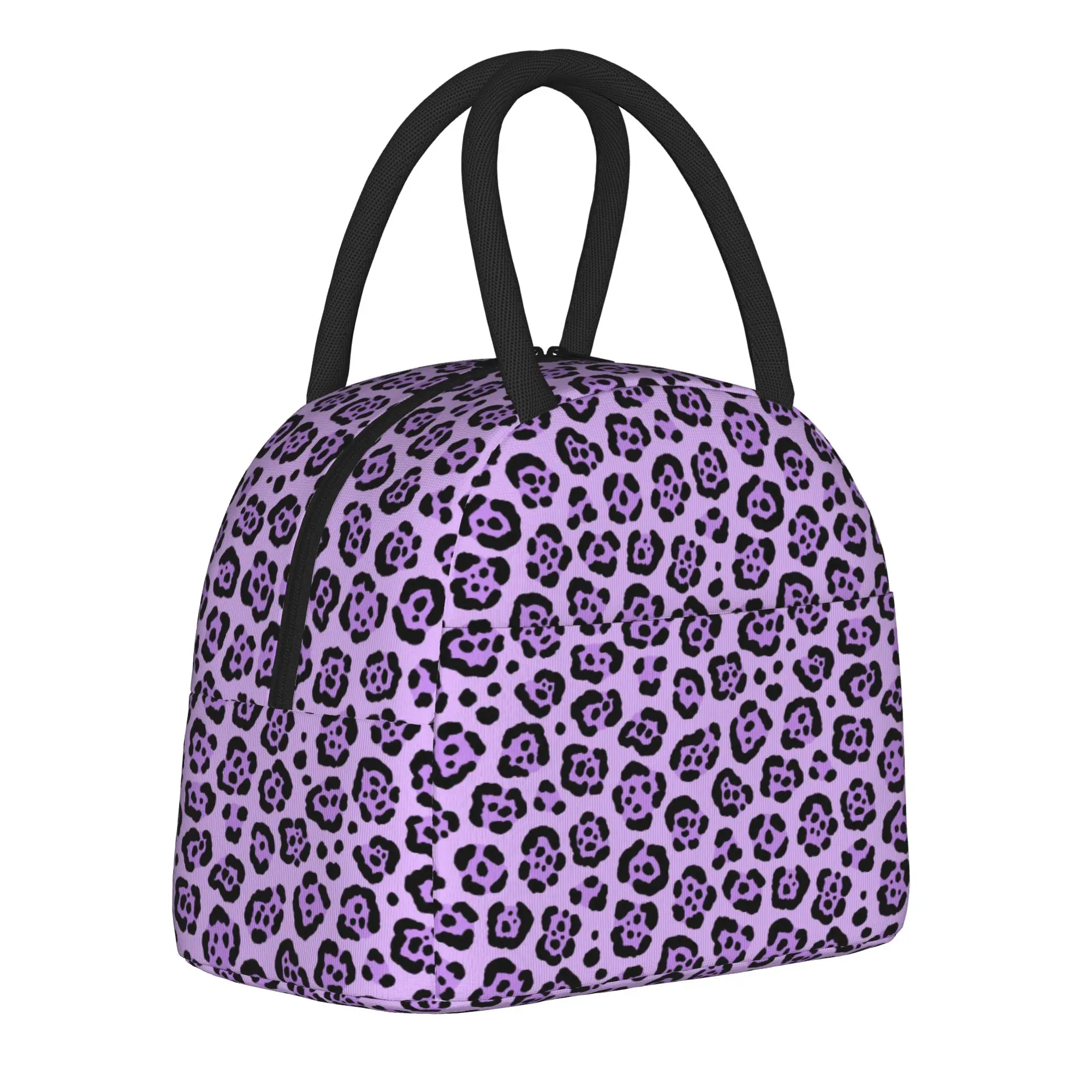 bolsa-termica-com-estampa-animal-de-leopardo-bolsa-termica-reutilizavel-grande-para-almoco-comida-escritorio-viagem