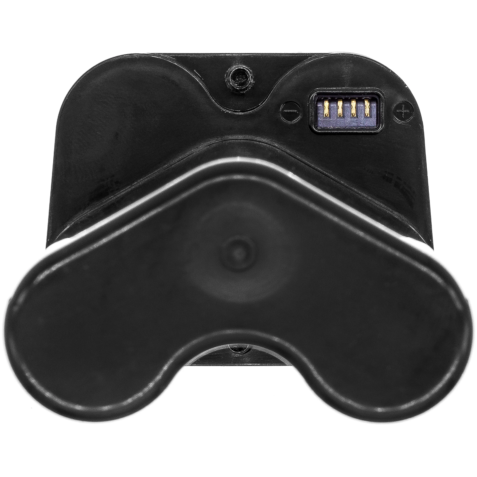 2800Mah Vacuum Batt…