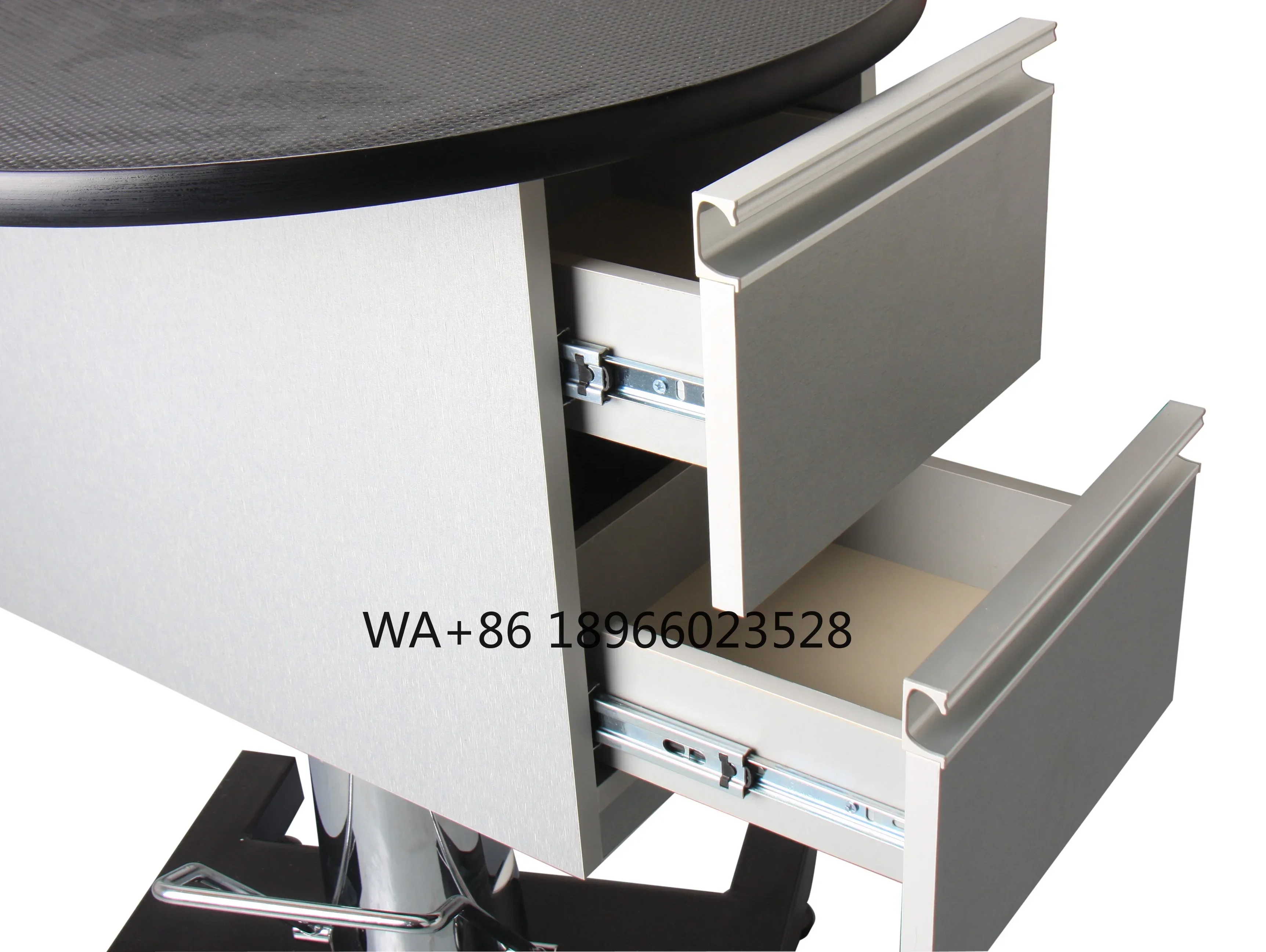 

Dog pet Hydraulic grooming table With cabinet new design Pet grooming table Pet Hydraulic grooming table wholesale Round Lifting