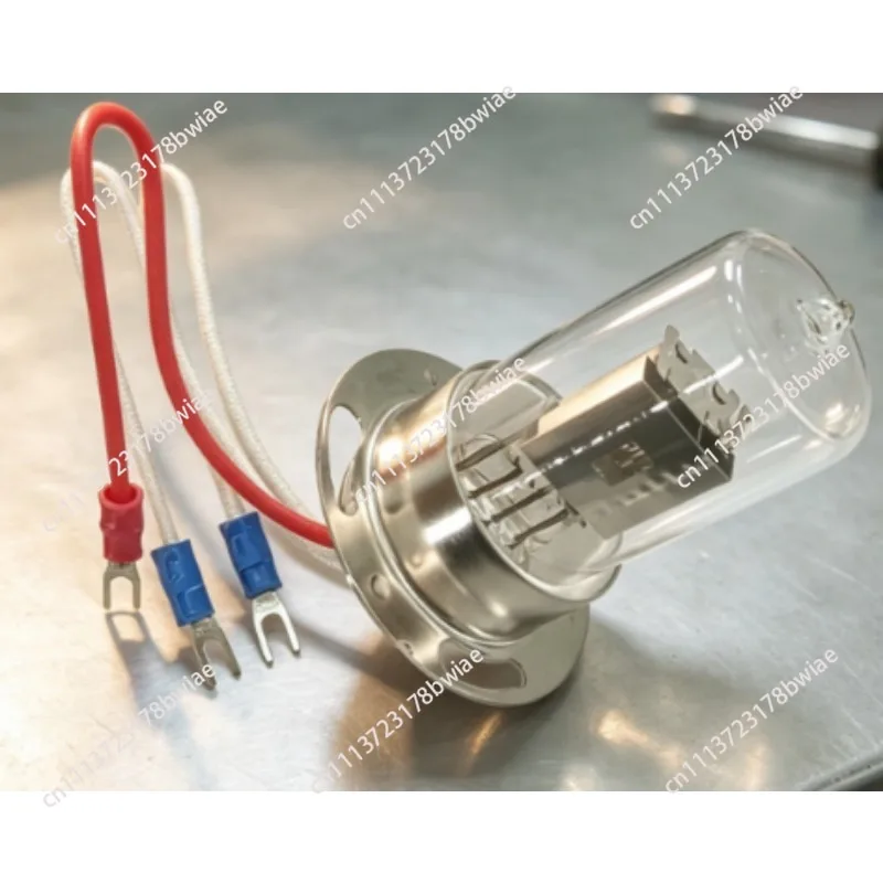 

1430 L-2400 L2000 D2 Deuterium Lamp BT2000M Bulb 892-2550 890-2430