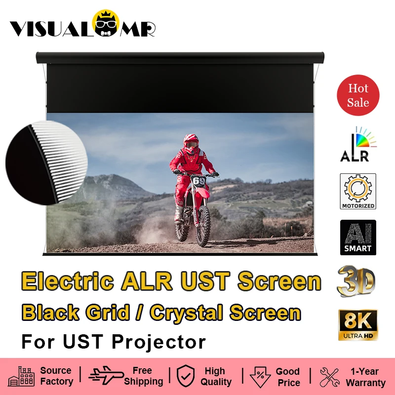 Electric Drop Down … - image