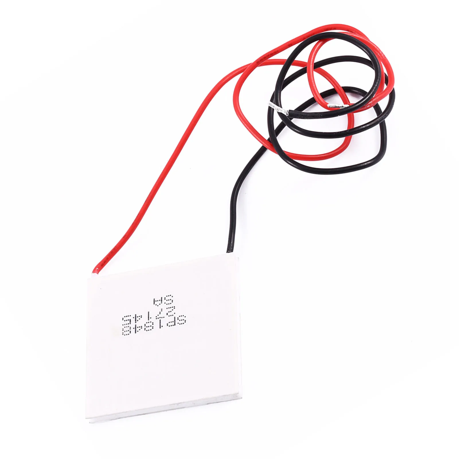 1/3/5/10pcs SP1848-27145 thermo elektrischen Strom generator peltier teg 40x40mm 150 ℃