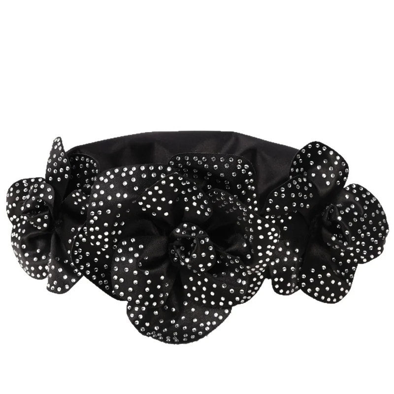 borsa-da-fata-francese-con-diamanti-borsa-a-mezzaluna-tridimensionale-con-fiori-borsa-da-sera-retro-in-raso