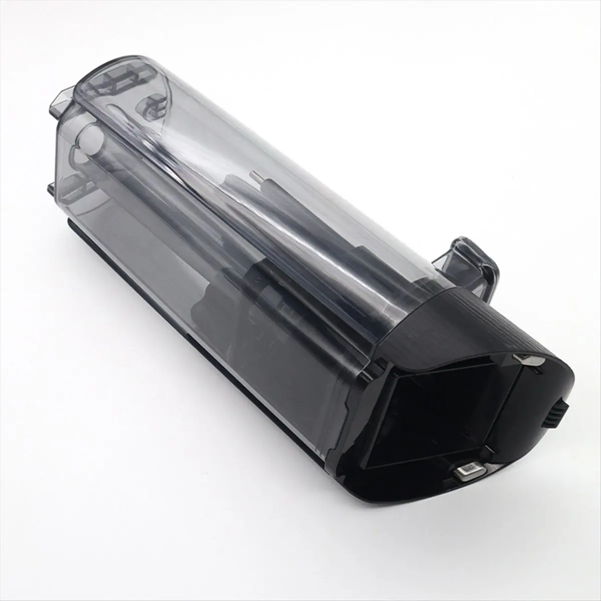 SHIP WITHIN 24 HOURS Dirt Water Tank for Floor 3.0 LED / 3.0 LCD Floor Scrubber Machine Sewage Tank Sewage Bucket