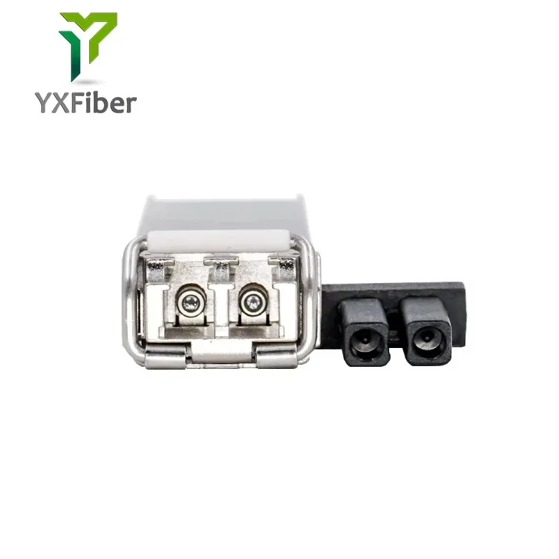 Hot Selling Yxfiber…