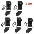 5 sets