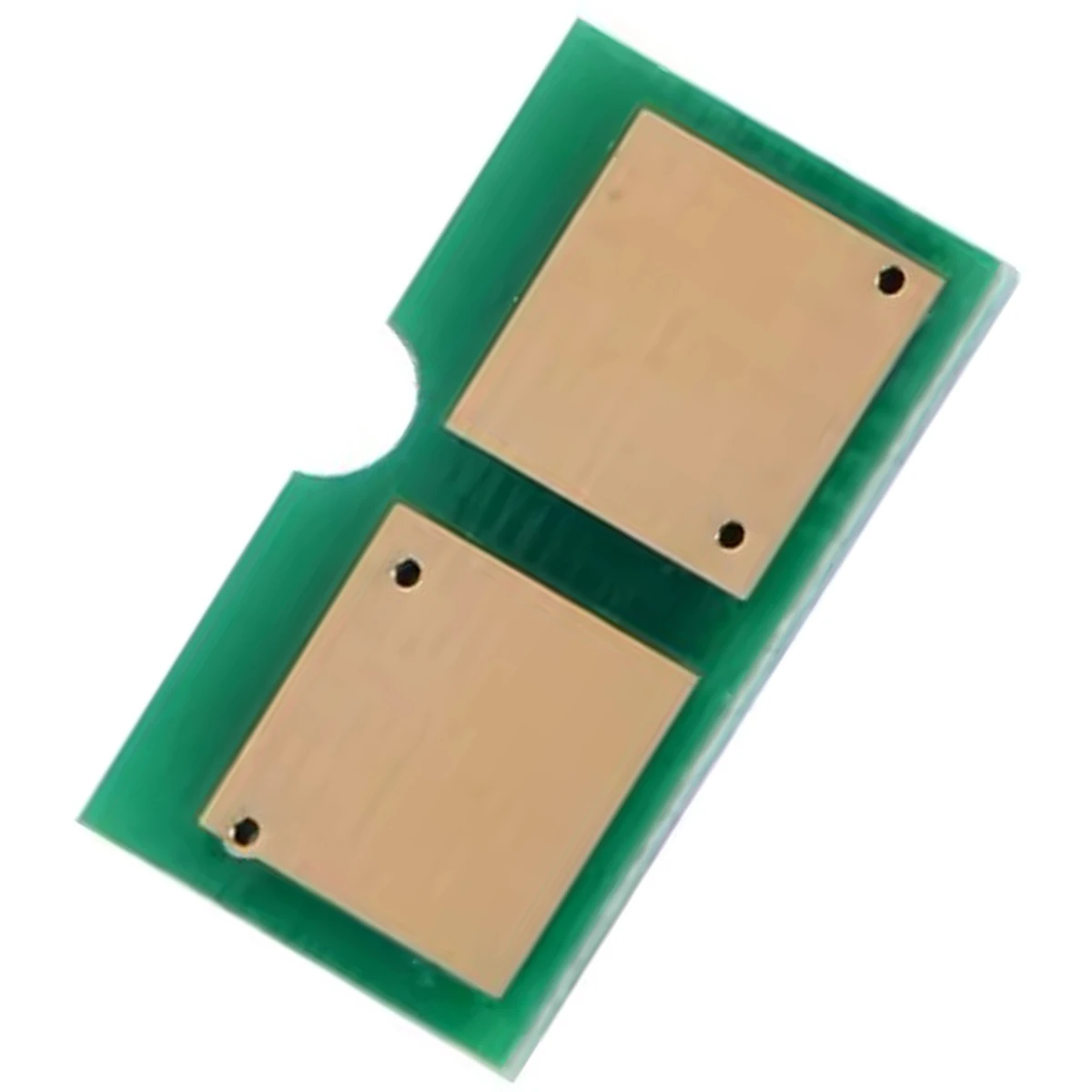 Image Imaging Unit Drum Chip for Canon CEXV 28 D C EXV 28 D NPG-45 D TG-45 D GPR-30 D NPG45 D TG45 D GPR30 D NPG 45 D TG 45 D