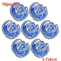 PE13642CT