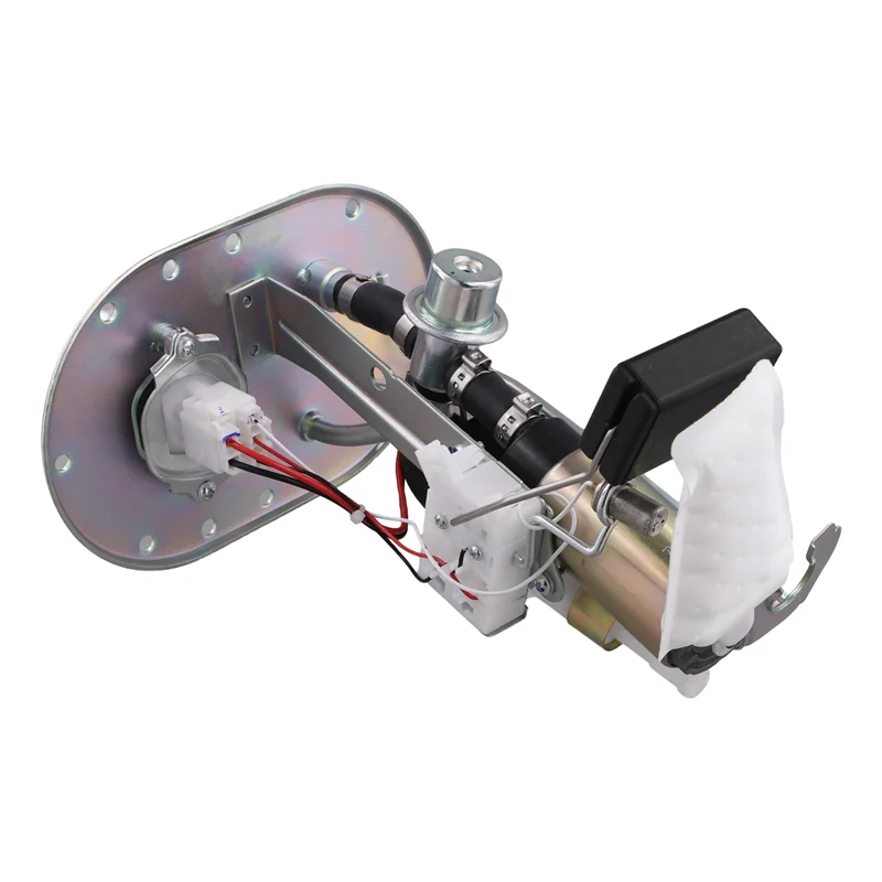 

7720342010 NEW Fuel Pump Sending For Toyota RAV4 XA10 1996-2000 77203-42010 23220-74021
