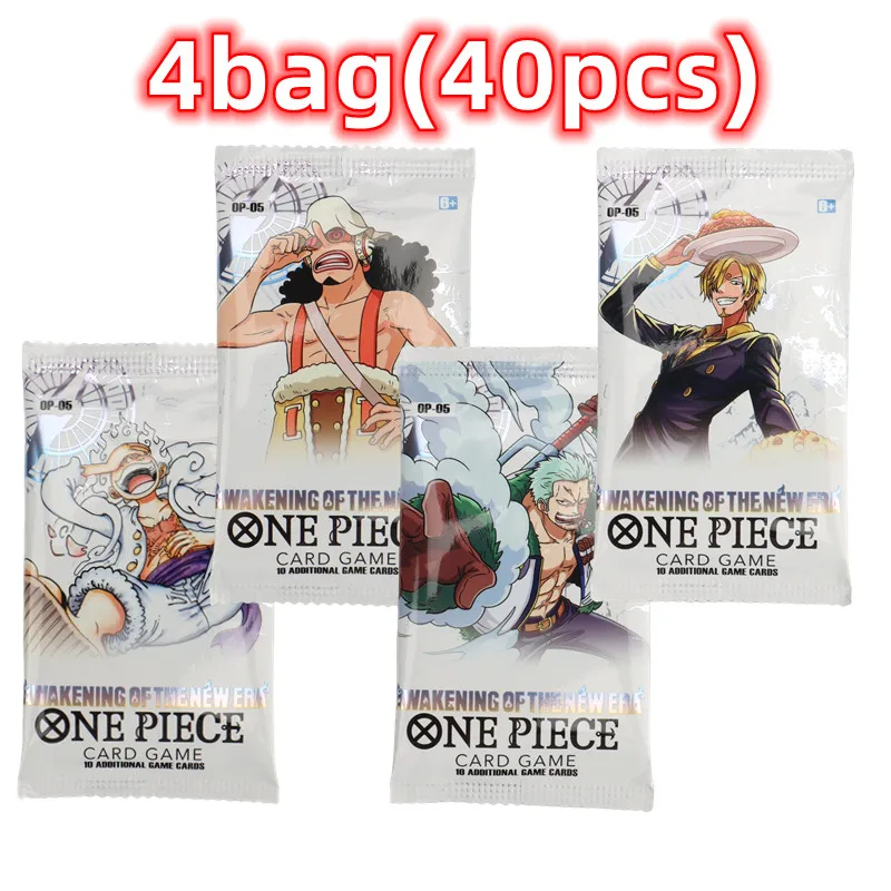 one piece card game gear 5 luffy Bandai: Storage Box EX Set Name Luffy Gear 5 in the