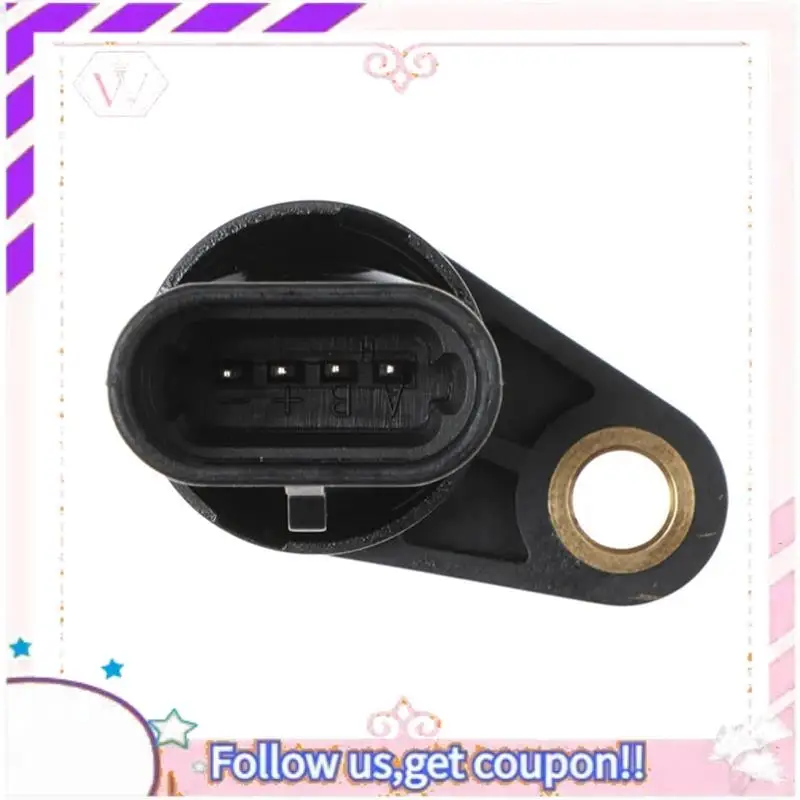 

Простой в использовании новый высококачественный датчик скорости, датчик положения распределительного вала 1541232, аксессуары для вилочных погрузчиков Hyster