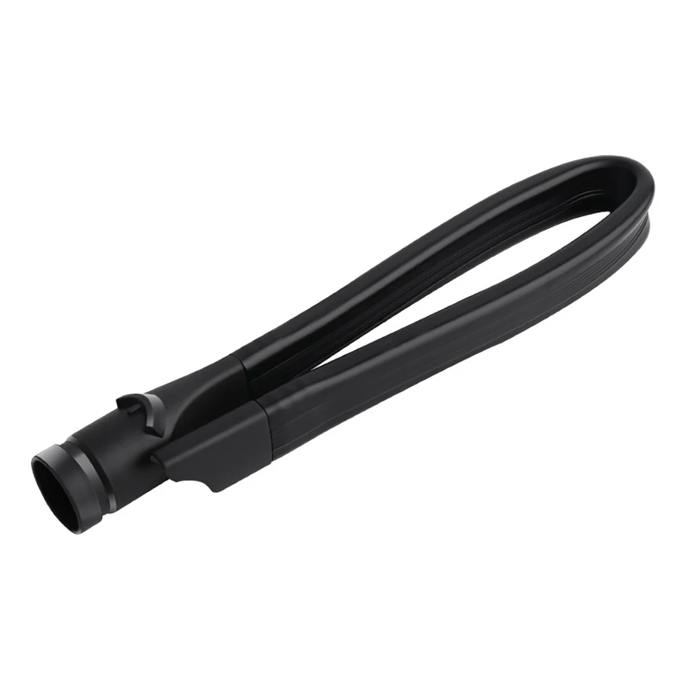 Tête de buse plate pour aspirateur robot V6 DC35 DC45 DC58 DC59 DC62, pièces de rechange, outil de fente flexible
