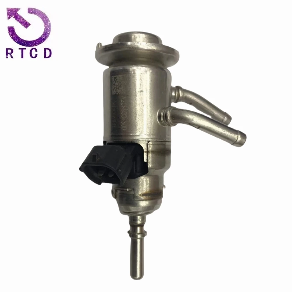 Urea Injection Valve 9842811780 A300216200 FOR Peugeot 3008 308 5008 Citroen C5 C4 C3 DS3 DS7 Fiat Opel Toyota