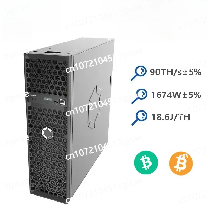 Suitable For Q 90Th…