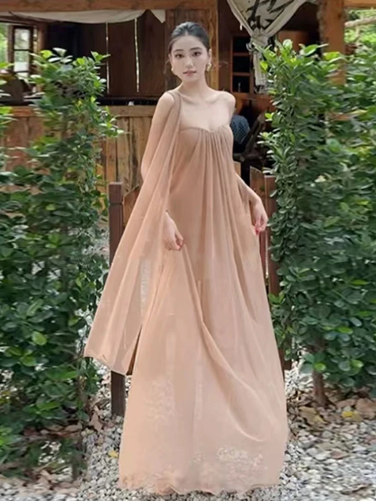 Nibber Mesh Folds M… - image