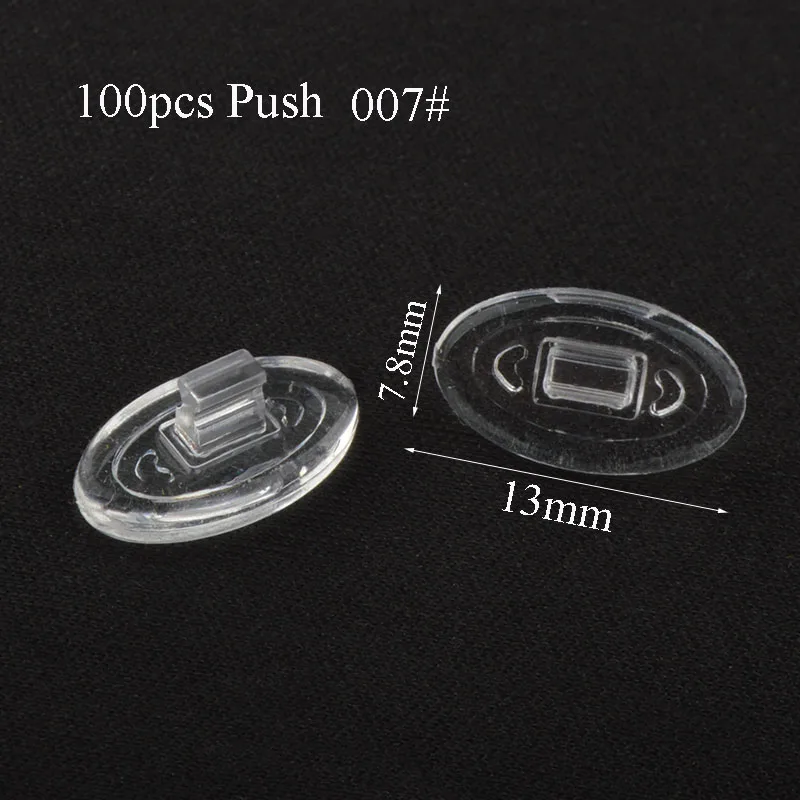 Thumbnail 2 - #21 Compare Eyeglasses Before You Buy