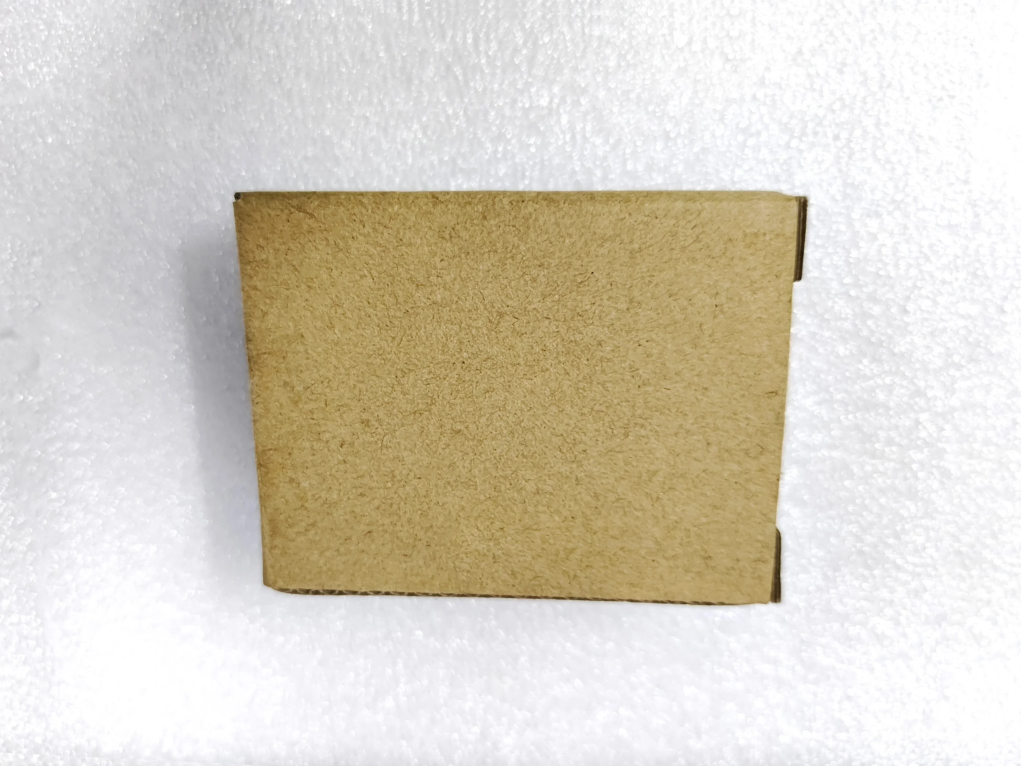 

НОВЫЙ в наличии ОРИГИНАЛ X4 ДЛЯ Tesla OEM TPMS Bluetooth 2021+ Tesla X,Y,S,3 Датчик давления в шинах TPMS 1490701-01-B