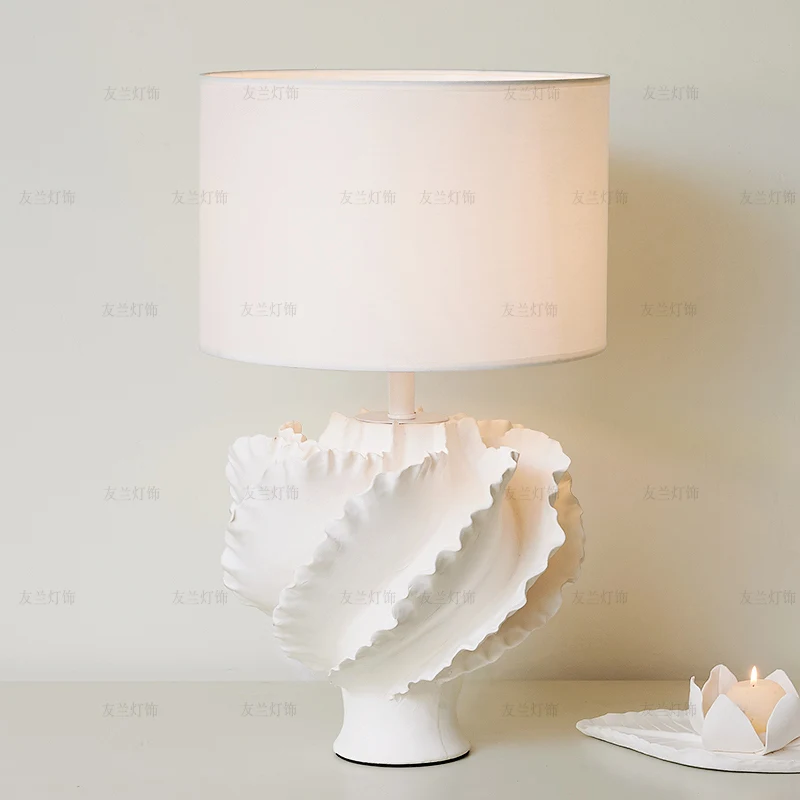 زخرفة زخرفية إبداعية مخصصة للزينة الأمريكية الرجعية wabi-**** مصباح الرياح #2