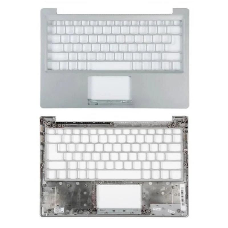 

Y For Lenovo 320S-13 13IKB 7000-13 Laptop Cover Front Bezel Palmrest Hinge Cover