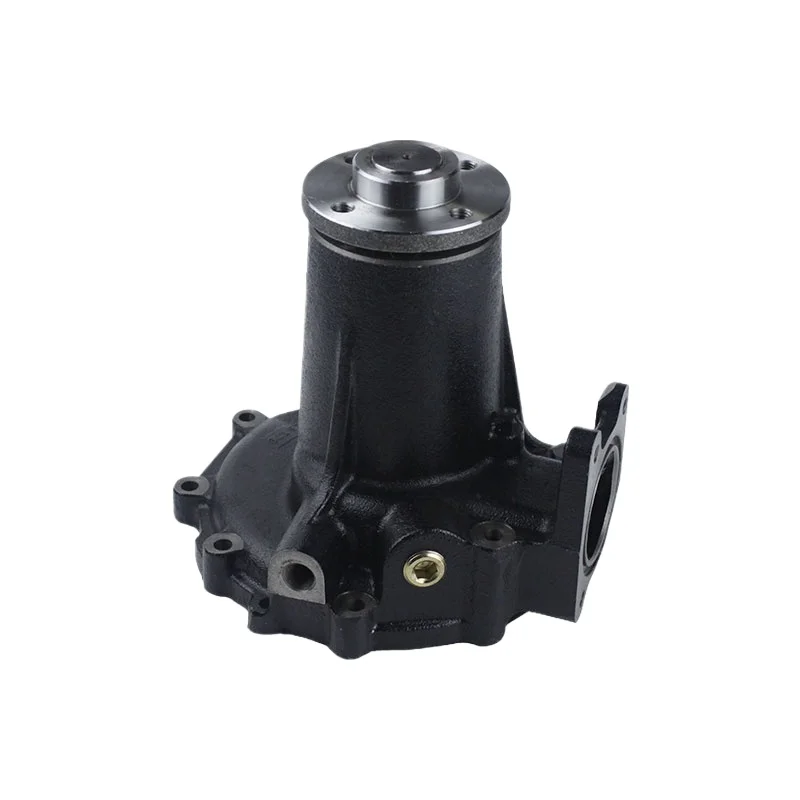 Bomba De Agua Para … - image