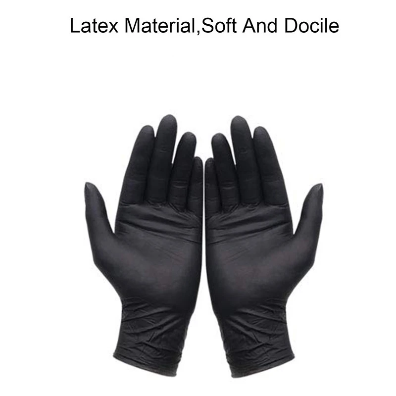 

【SELL FAST 】Hair Dye Coloring Kit, Bowl, Brush, Ear Cover, Gloves For DIY Salon Hair Coloring Bleaching Hair Dryers Hair Dye Too