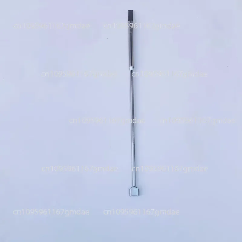 piano tuning tools, percussion machine maintenance tools, combination tool handle musical