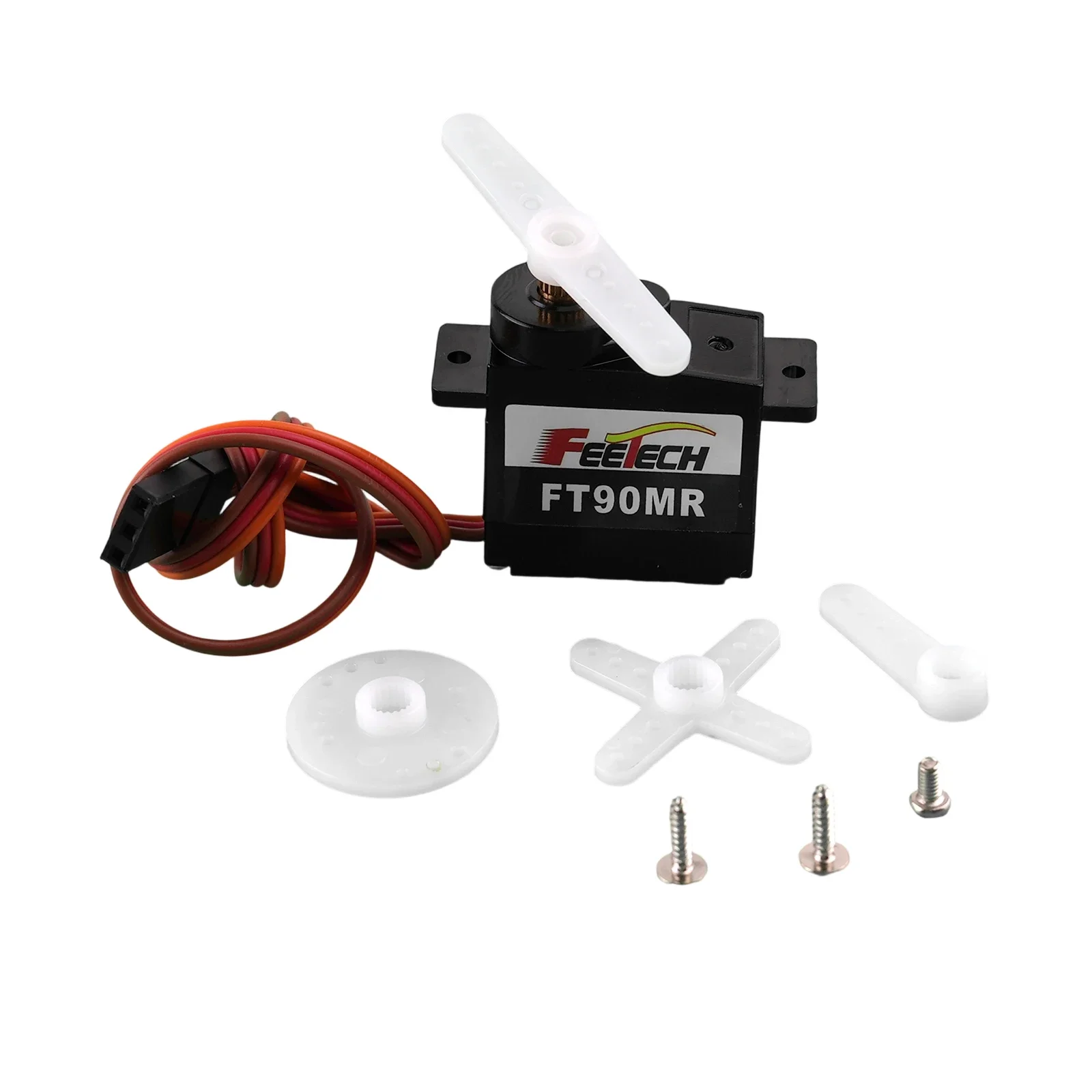 2KG FT90MR 9G Micro…