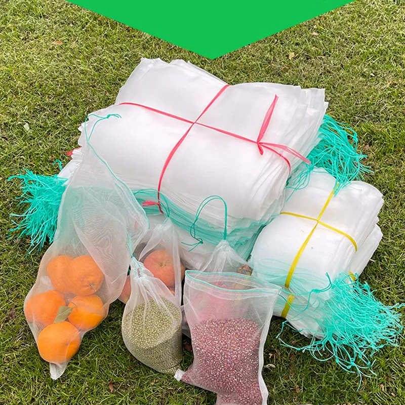 10 шт. 15*45 см 30*45 см нейлоновый мешок для хранения продуктов питания и фруктов многоразовый фильтр-мешок для мух сетка для овощей и насекомых сетка инструменты для посадки фруктов F1 10 шт. 15*45 см 30*45 см нейлоновый мешок для хранения продуктов питания и фруктов многоразовый фильтр-мешок для мух сетка для овощей и насекомых сетка инструменты для посадки фруктов F1