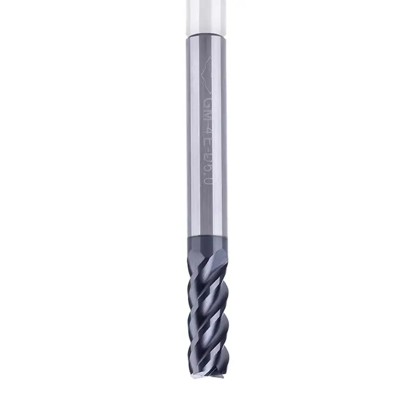 Zcc.Ct GM-4E-D7.0/G…