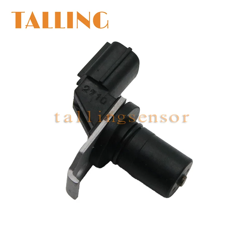 G4T00172 مستشعر موضع العمود المرفقي لملحقات قطع غيار السيارات Ford ESCORT-A34G A05U