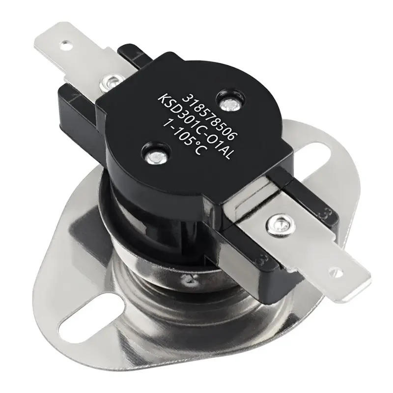 termostato-318578506-para-forno-frigidaire-kenmore-electrolux-para-fogao-frigidaire-1-unidade