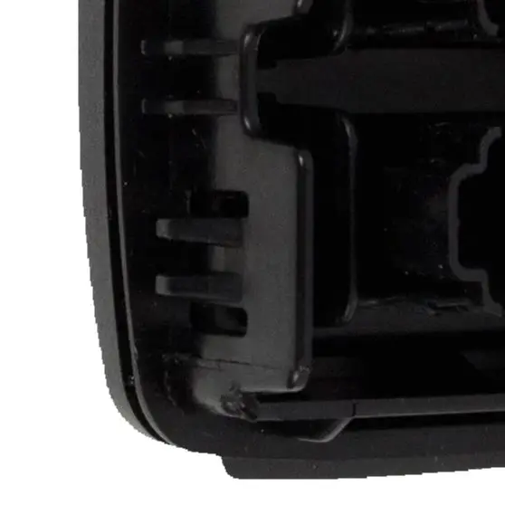 

Аудиоразъем AUX (вспомогательный) FB5Z-19A495-AB FB5Z-19A495-AA для Ford Explorer, F-150, Expedition, Lincoln 2019-2020