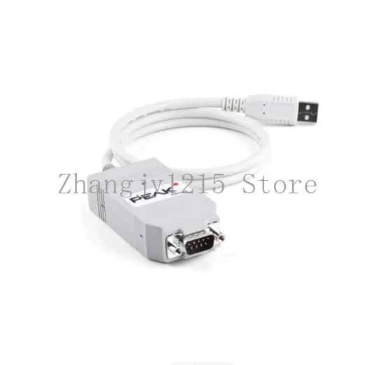 PCAN USB compatible with German original PEAK IPEH-002022 supports inca, supports high-speed CAN connection (ISO 11898-2)