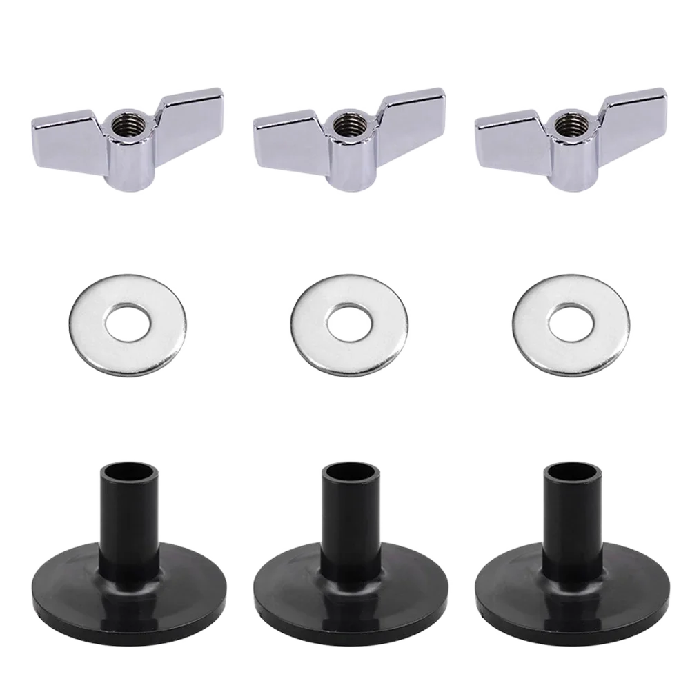 Thumbnail 3 - #8 Top 20 Drum Kits Worth Buying In 2026