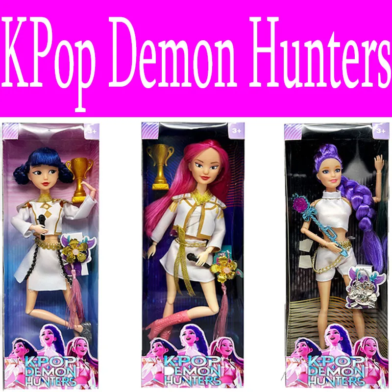 yZ[zHOT Kpop fn^[Y ANVtBMA  rj[ߋ ~ ~ ]C LN^[ rj[}XN tBMA av[g t@ Nu Mtg