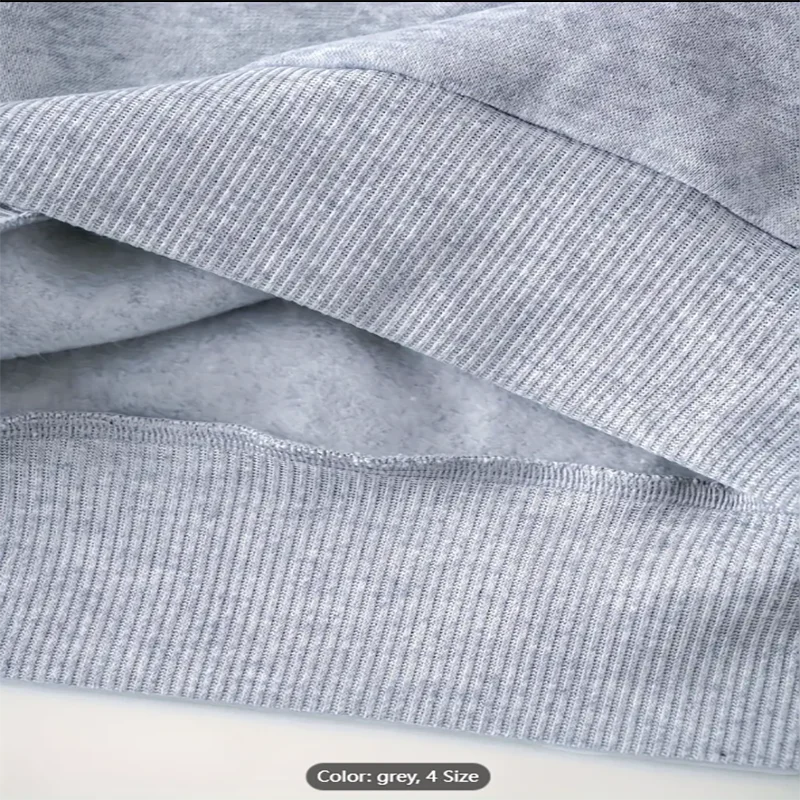 Sweat-shirt pour femmes, imprimé graphique cœur planète étoile, doublé polaire, pull surdimensionné décontracté pour les amateurs de Style spatial, pur coton