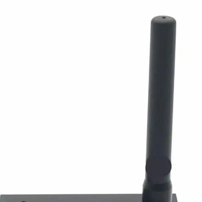 UHF VHF For MMDVM Hotspot For DMR For P25 For Ysf For Dstar With For SMA Connector For Raspberry Pi 3B Digital Radio Amateur