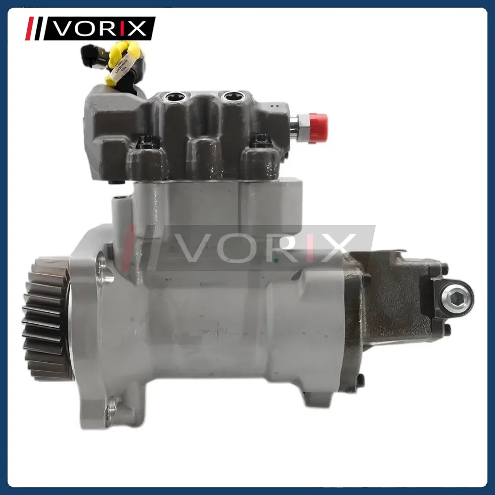 

4327642 High Pressure Fuel Injection Pump for Cummins ISZ13 QSZ13 QSZ13-G3 ISX15