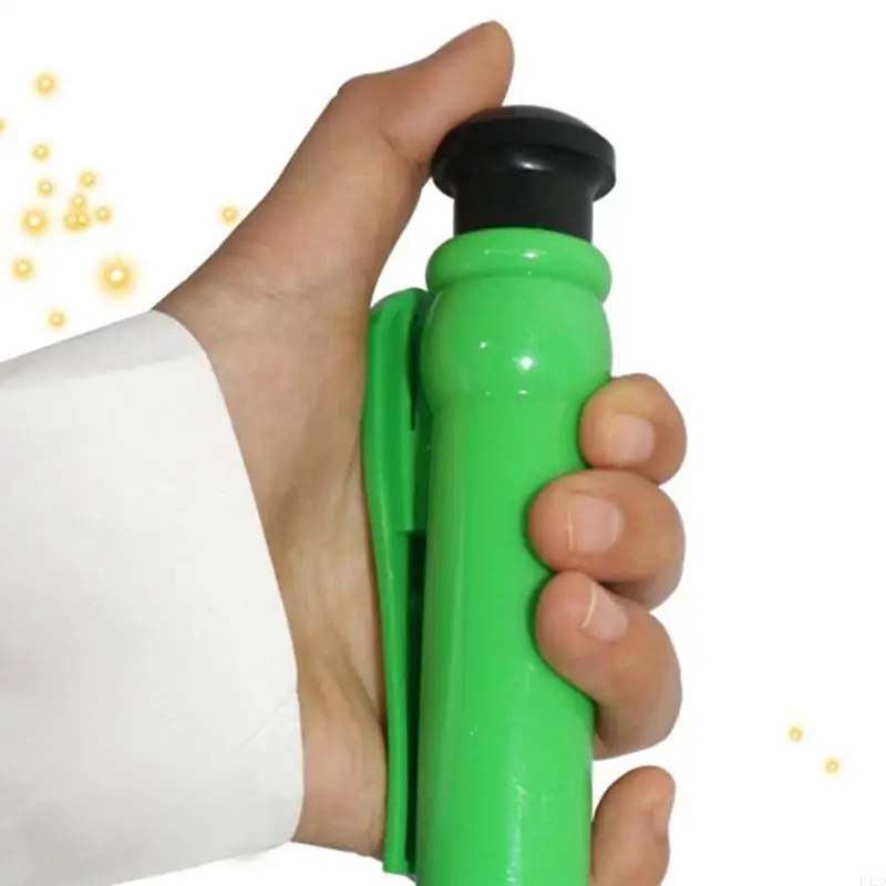 f42d-Новинка-jumbo-giant-pen-Гигантская-шариковая-ручка-Большие-пишущие-ручки-для-реквизита-подарков