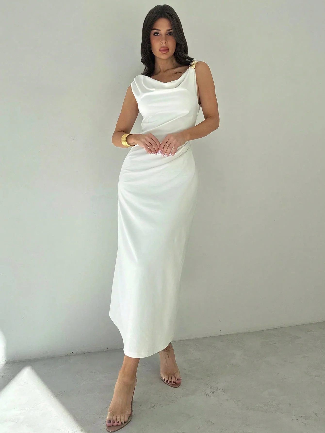 Thumbnail 4 - #15 Ranked Special Occasion Dresses Picks in 2026