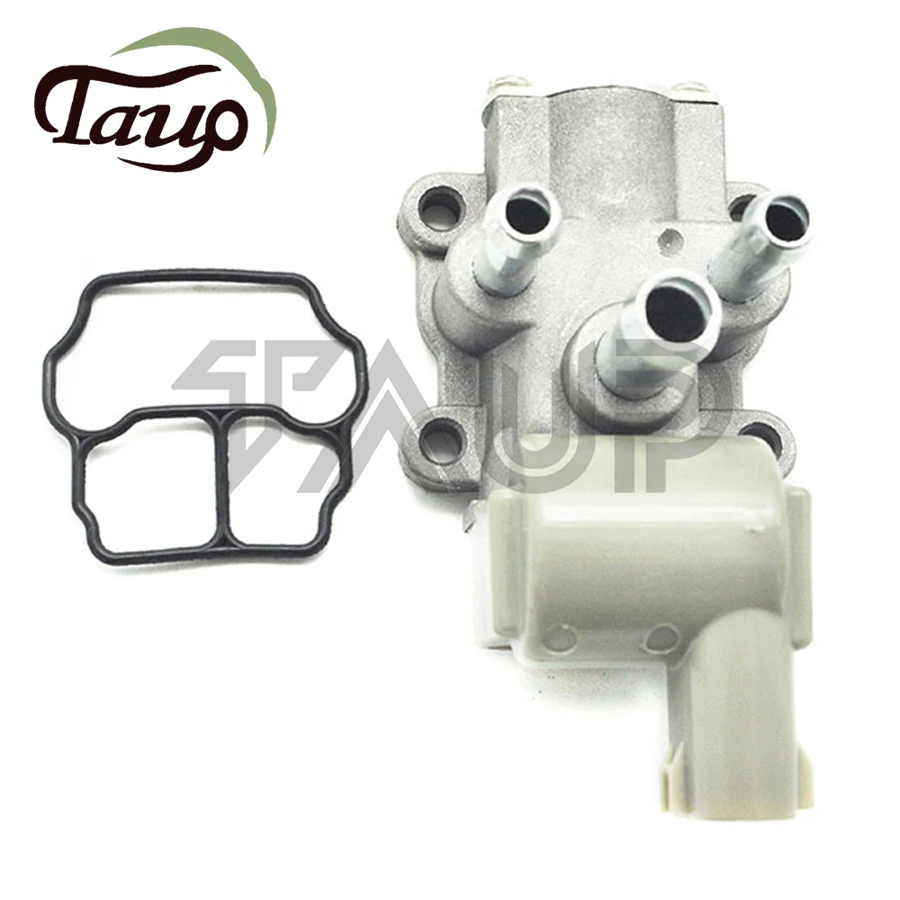 

High Quality Idle Air Control Valve 22270-74090 For Asuna Geo Prizm Toyota Celica Corolla 22270-74130 22270-16060 22270-15010