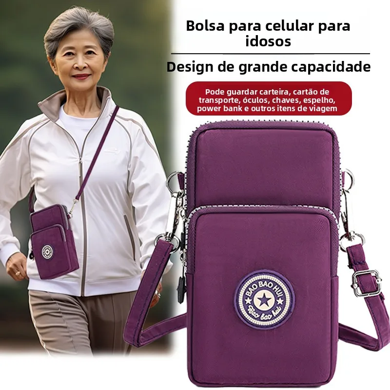 bolsa-de-pescoco-para-celular-para-mulheres-idosas-bolsa-transversal-pequena-duravel-em-tecido-impermeavel-facil-de-trans