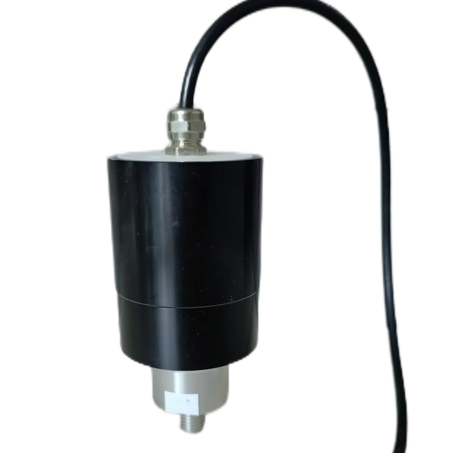 

36KHz Ultrasonic Converter with for Ultrasonic Rubber Cutting Machine New 220V for Construction Industries