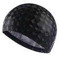 Black2