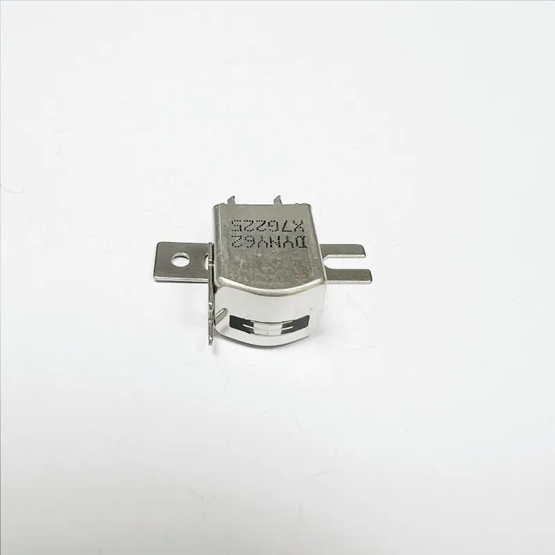 1PCS DYNY62 DM62 Wear-resistant dual sound advanced magnetic head